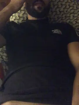 Snapshot of ClatteryPrexy chatting on January 2025 06:27:02 PM ClatteryPrexy online show from January 2025 06:27:02 PM