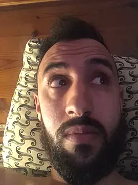 Snapshot of ClatteryPrexy chatting on January 2025 11:57:01 AM ClatteryPrexy online show from January 2025 11:57:01 AM