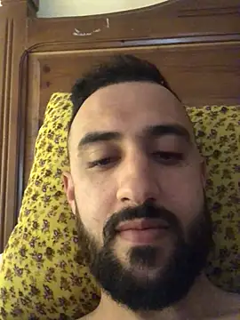 Snapshot of ClatteryPrexy chatting on January 2025 08:36:01 AM ClatteryPrexy online show from January 2025 08:36:01 AM