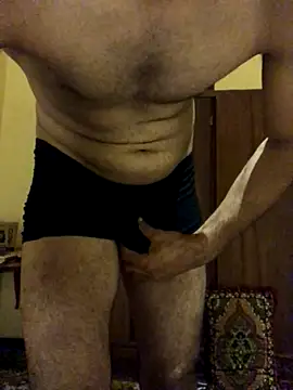 Snapshot of ClatteryPrexy chatting on September 2025 11:52:02 PM ClatteryPrexy online show from September 2025 11:52:02 PM