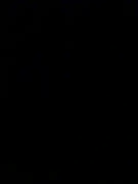 Snapshot of ClatteryPrexy chatting on February 2026 12:23:01 AM ClatteryPrexy online show from February 2026 12:23:01 AM