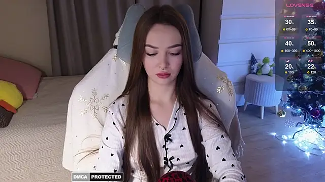 kate leoo online show from January 2025 03:26:01 PM