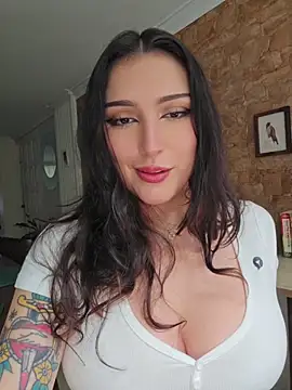 Snapshot of freya_bella_ chatting on May 2026 04:59:02 PM freya bella online show from May 2026 04:59:02 PM