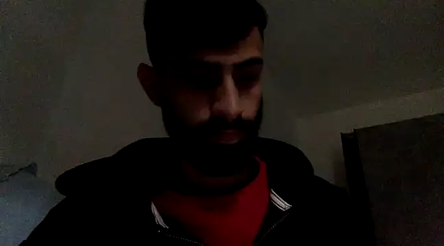Snapshot of hugoprada chatting on December 2024 01:12:02 PM hugoprada online show from December 2024 01:12:02 PM