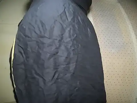 Snapshot of Bigdesidick chatting on March 2025 06:46:02 AM Bigdesidick online show from March 2025 06:46:02 AM