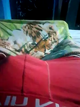 MAsa-48 online show from April 2026 01:53:01 AM