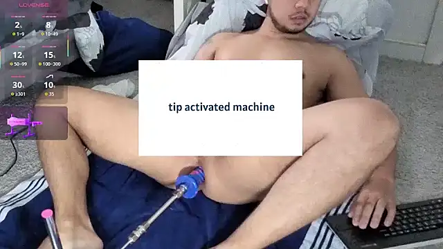 berriess  online show from March 2026 12:06:02 PM