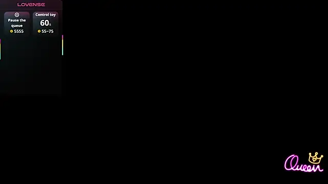 Snapshot of Aida_adams chatting on May 2026 11:20:01 AM Aida adams online show from May 2026 11:20:01 AM