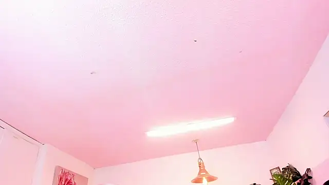 Snapshot of Red_lady chatting on March 2025 06:47:02 AM Red lady online show from March 2025 06:47:02 AM