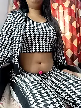 Anamika 24 online show from January 2025 03:26:01 AM