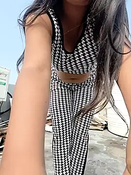 Anamika 24 online show from January 2025 06:35:02 AM