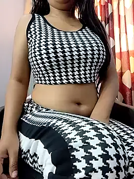 Anamika 24 online show from January 2025 03:48:02 AM