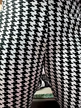 Anamika 24 online show from January 2025 09:56:02 AM