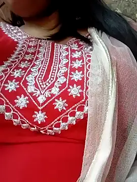 Anamika 24 online show from February 2025 06:46:02 AM