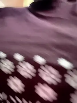 Anamika 24 online show from October 2025 02:33:01 AM