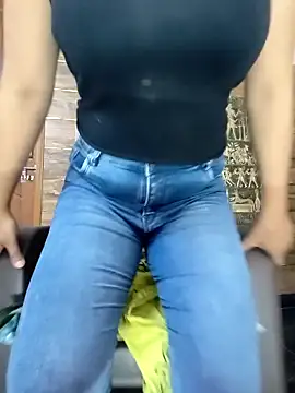 Anamika 24 online show from October 2025 03:31:02 AM