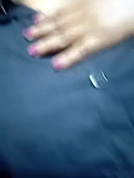 Anamika 24 online show from November 2025 03:31:01 AM