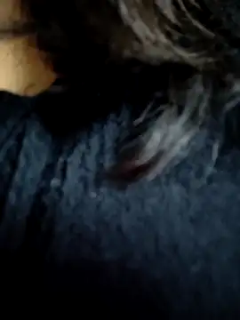 Anamika 24 online show from November 2025 02:32:01 AM