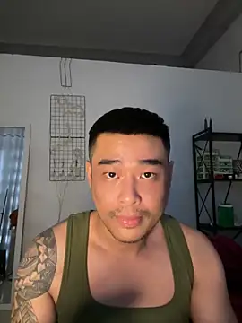 Asianhif online show from November 2025 02:45:01 AM