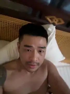 Asianhif online show from November 2025 04:17:01 PM