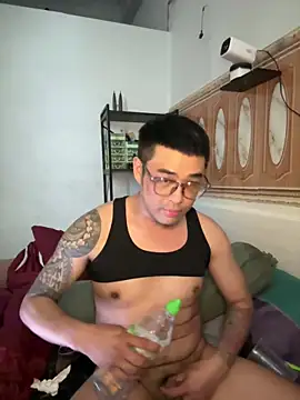 Asianhif online show from November 2025 03:19:02 AM