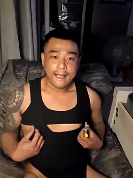 Asianhif online show from December 2025 03:40:02 PM