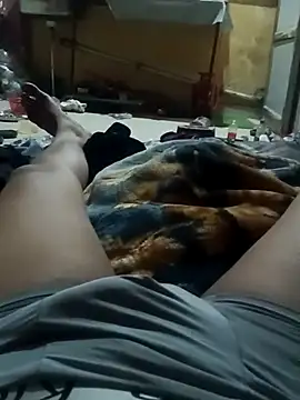 Tejpaljoshi online show from March 2025 07:59:02 PM