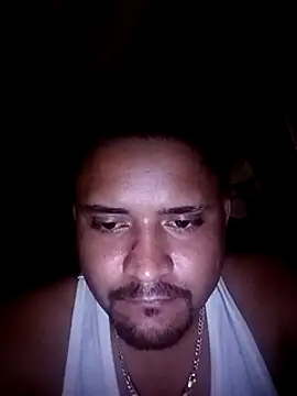 Tejpaljoshi online show from March 2025 01:18:01 PM