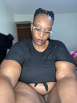 MsWhiteChocolatte online show from July 2026 06:54:02 PM