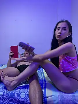 jampool001 online show from June 2026 02:24:02 AM