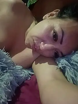 Snapshot of Laura_martin_ chatting on May 2026 04:41:02 AM Laura martin online show from May 2026 04:41:02 AM