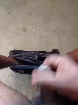 Snapshot of tougherfucker chatting on February 2025 07:22:02 AM tougherfucker online show from February 2025 07:22:02 AM