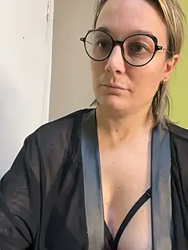 marinella07 online show from December 2024 10:08:01 AM