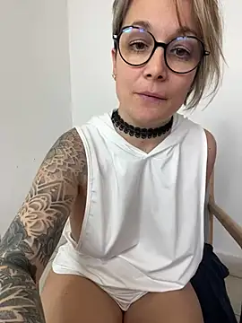 marinella07 online show from March 2025 12:11:01 PM