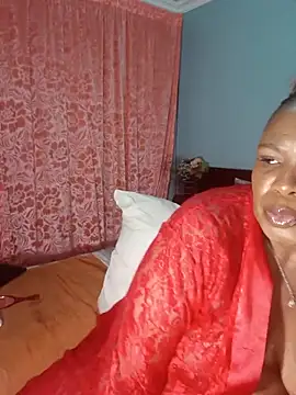 TALLNSEXY48 online show from September 2025 11:49:01 PM