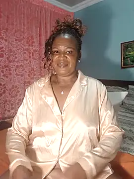 TALLNSEXY48 online show from September 2025 12:34:01 AM