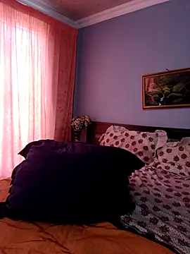 TALLNSEXY48 online show from October 2025 06:17:01 AM