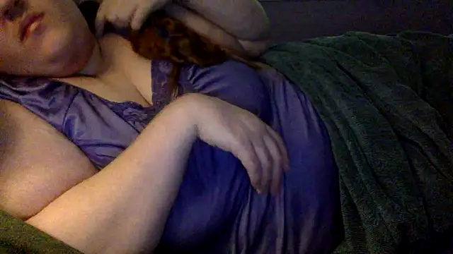 Snapshot of bbwkitkat87 chatting on July 2026 11:43:01 PM bbwkitkat87 online show from July 2026 11:43:01 PM