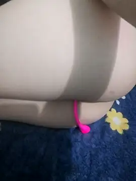 Snapshot of -Almira- chatting on March 2025 07:17:01 PM -Almira- online show from March 2025 07:17:01 PM