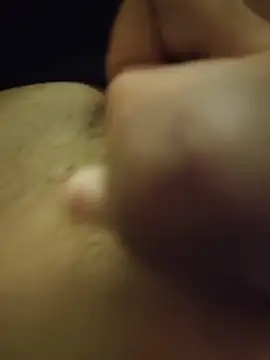 waseem78m online show from November 2025 04:06:02 AM