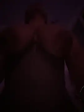 sophie-newton online show from November 2025 11:41:01 PM