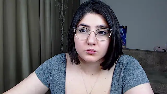 Crazy Bunya online show from December 2024 01:36:02 PM