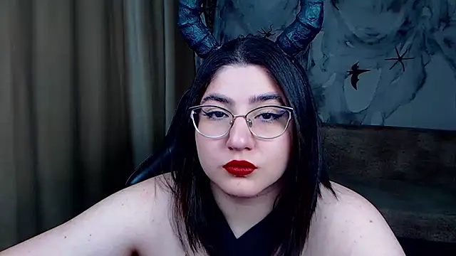 Crazy Bunya online show from October 2025 01:45:01 PM