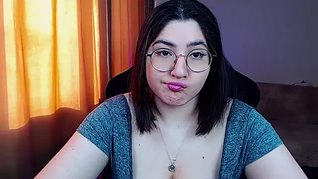 Crazy Bunya online show from April 2026 01:36:01 PM