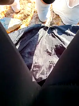 SexyErola27 online show from December 2024 11:50:02 AM