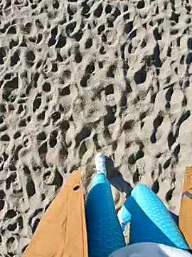 SexyErola27 online show from December 2024 09:50:01 AM