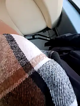 SexyErola27 online show from January 2025 02:08:02 PM