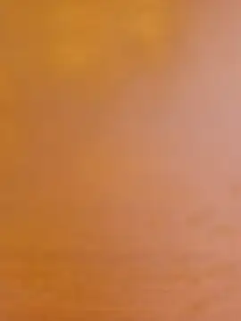 SexyErola27 online show from October 2025 10:16:02 AM