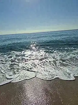 SexyErola27 online show from October 2025 09:24:01 AM