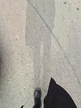 SexyErola27 online show from November 2025 10:52:02 AM